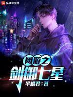 网游之剑刃舞者txt精校下载