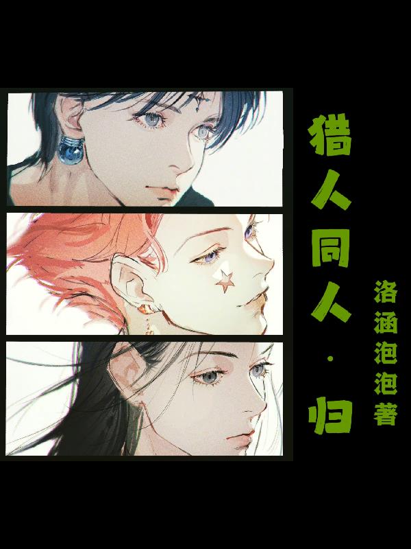 猎人同款播放器